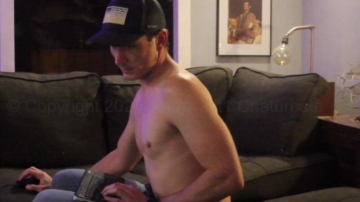 Jonnygalt1  06-11-2021